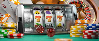 Как войти на сайт Casino AzartPlay